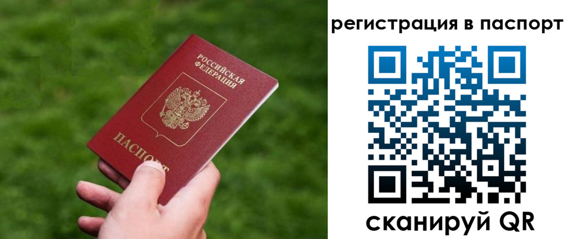 пропишу в квартире в Новоузенске